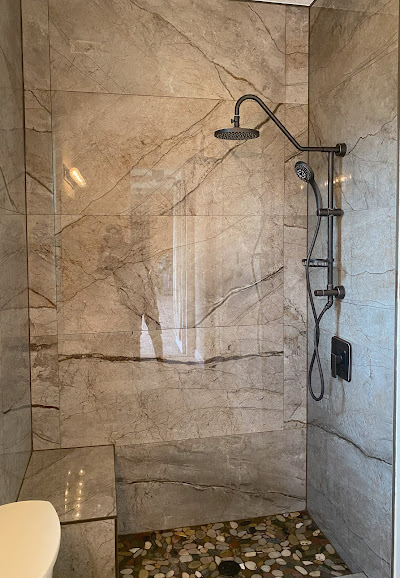 Hiring a professional contractor for your remodel project